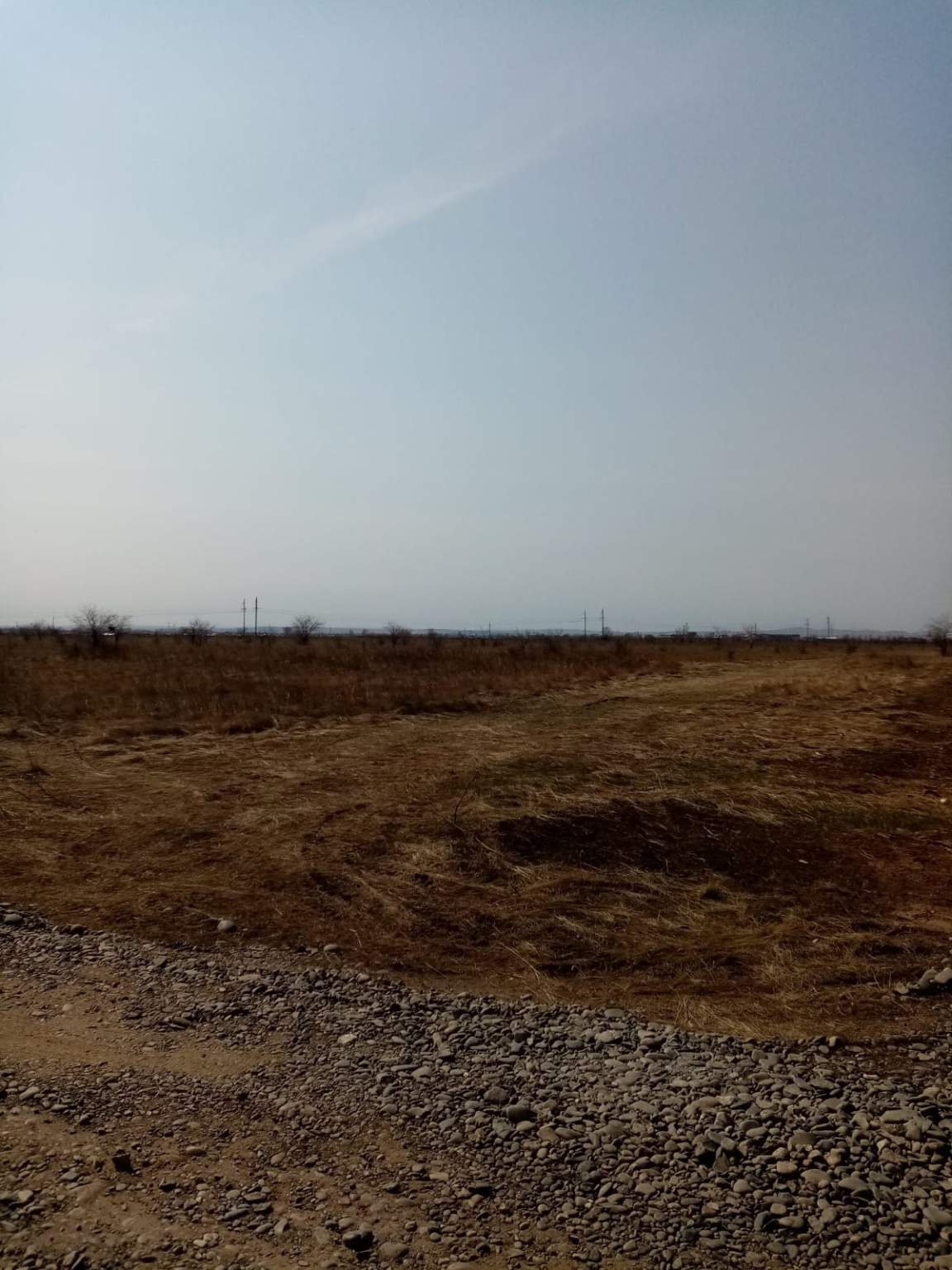 Купить  участок